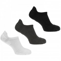 Reebok Ankle Sock 99 White