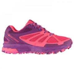 Karrimor Tempo 5 Tr GJn00 velikost 4