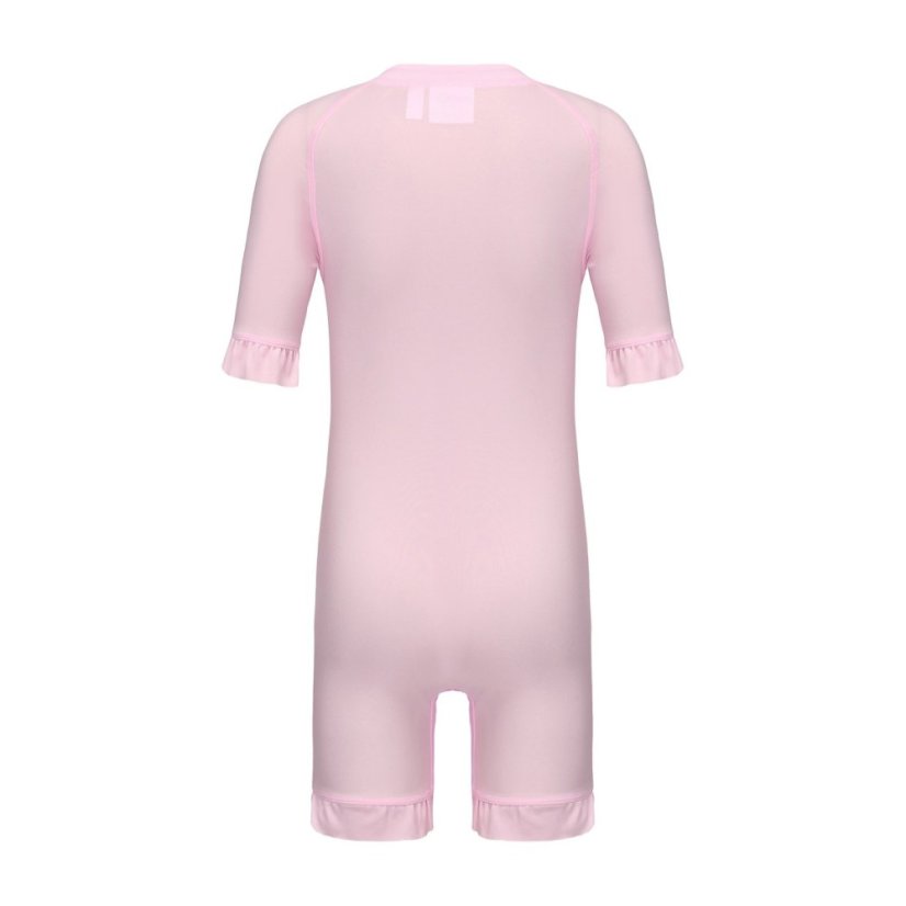 Character Character One Piece Swimsuits Infants Minnie