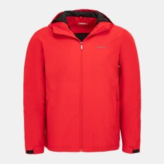 Donnay lightweight Jacket Mens Red