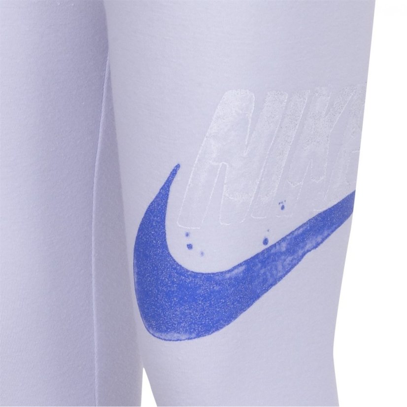 Nike Daze Legging In99 Football Gray