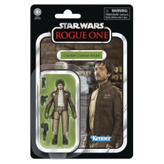 Star Wars STAR WARS VINTAGE MATATA Merchandise