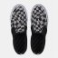 SoulCal SoulCal Canvas Slip On Junior Black/Grey