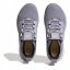 adidas Terrex Trailmaker Gore-Tex Hiking Shoes Womens Slvr/Blu/Vlt