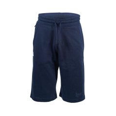 Everlast Box Short Navy