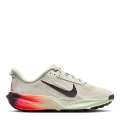 Nike Unisex Kids' Everyday Running Shoes Sea Glss/Brgndy