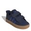 adidas Vs Pace 2.0 Shoes Infants Coll Navy