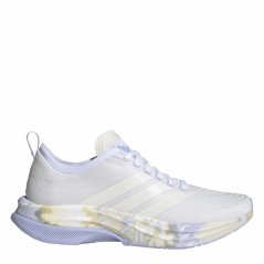 adidas Women's Moveboost Road Running Shoes Ftwr White