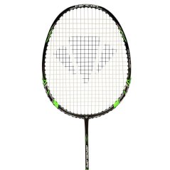 Carlton Aeroblade 3 Badminton Racket Grey