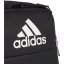 adidas T.Trolley S 99 Black/Black