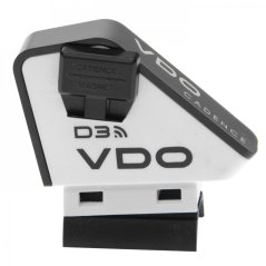 VDO Frequency Set Snr 00 - KAB 937554-90