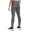 Under Armour Women's Launch Elite Performance Running Tights Grey