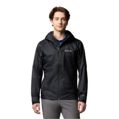 Columbia Inner Limits™ III Jacket Black