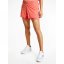 Tommy Sport 2-In-1 Shorts Crystal Coral