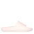 Skechers Men's Slider Slippers Off White