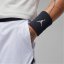 Air Jordan Dri-FIT Sport Men's Diamond Shorts White/Black