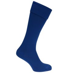 Sondico Football Socks Junior Royal