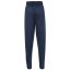 Slazenger Poly Pant Junior Navy