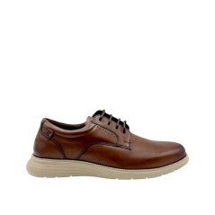 Rockport Men's Total Motion Plain Toe Walking Shoes TAN