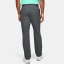 Under Armour Tech Trousers Mens Pitch Gray