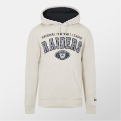New Era NFL Hoody 99 Black