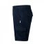 SoulCal Cal Utility Shorts Navy