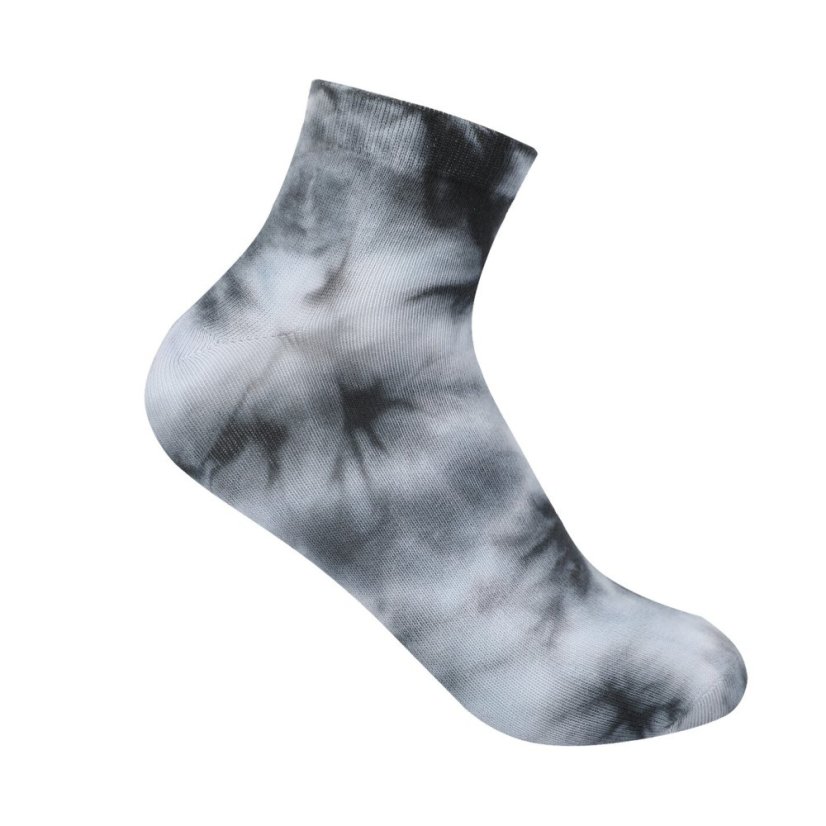 Everlast Dy Trainer sock Multi