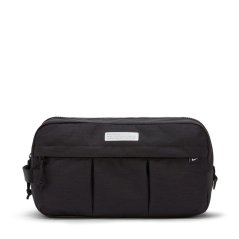 Nike Academy Soccer Shoe Boot Bag Black/White