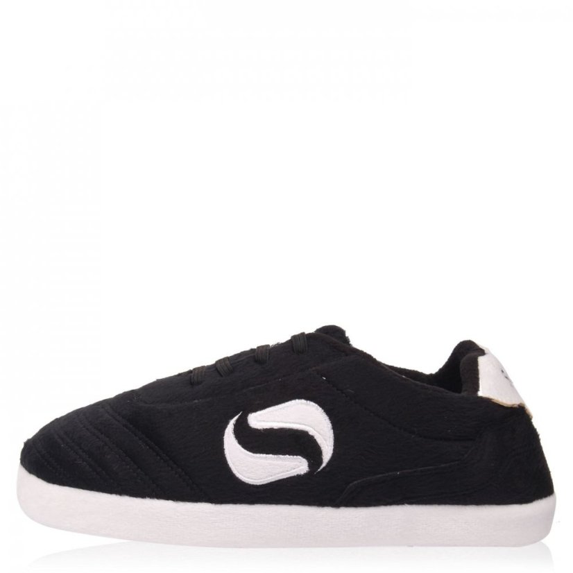 Sondico Football Boot Slippers velikost 5