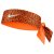 Nike Hd tie Reverse 99 Orange/Obs/Grey