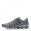 Nike Reax 8 TR Men's Workout Shoes Grey/Plat