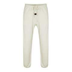 Firetrap Tonal Jogging Bottoms Mens Cream