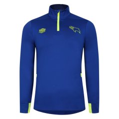 Umbro DrbyCtyMLTp(U) Sn99 DSf/BDpth/SYlw