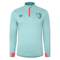 Umbro AFCBmth MTp(U) Sn99 AqHz/LBy/LPnk