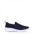 Slazenger Zeal Slip On Shoe Mens Navy