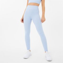 USA Pro Pro x Sophie Habboo Flex Panel Leggings Brunera Blue