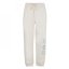 SoulCal Graphic Jogger Beige