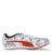 Puma Men's Evospeed Star 8 Track Running Spikes Puma Black-Pu