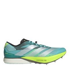 adidas Adidas Adizero Avant Sn99 Flash Aqua