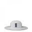 Castore Eng Test Hat Sn43 White