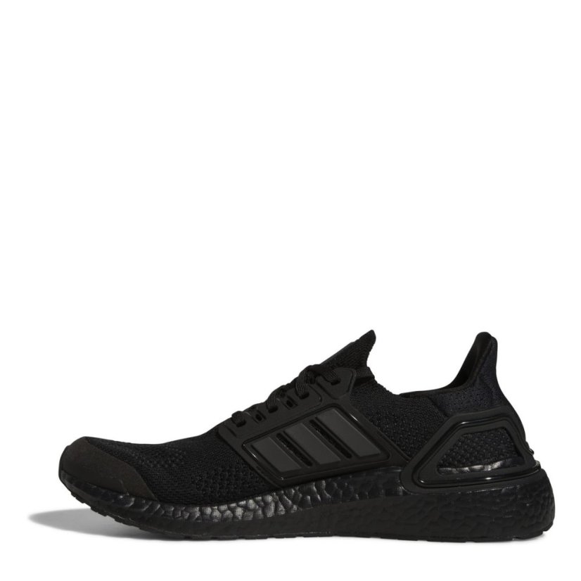 adidas Ultrbst19.5 D Jn99 Black/Black