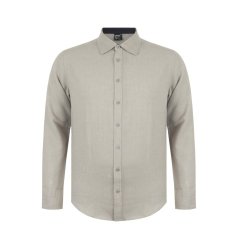 Gelert Long Sleeve Shirt Grey