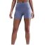 Nike Women's Performance Running Shorts World Indigo
