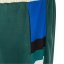 Everlast Training Performance pánské šortky Green