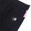 Karrimor Run Tights Junior Girls Black