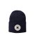 Converse Basic Beanie Mens Navy