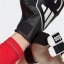 adidas Tiro Club Goalkeeper Gloves Black/White