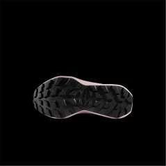 Mammut Women's Hike GTX Low Waterproof Trekking Shoes Navy/Lila