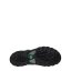 Karrimor Amazon Sandals Mens Black/Charcoal