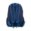 Highland Tech 2 B Pack 44 Navy/Blue